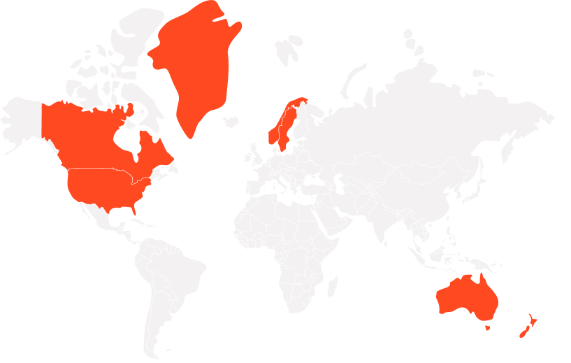 {t('recommendations.worldMapAlt')}